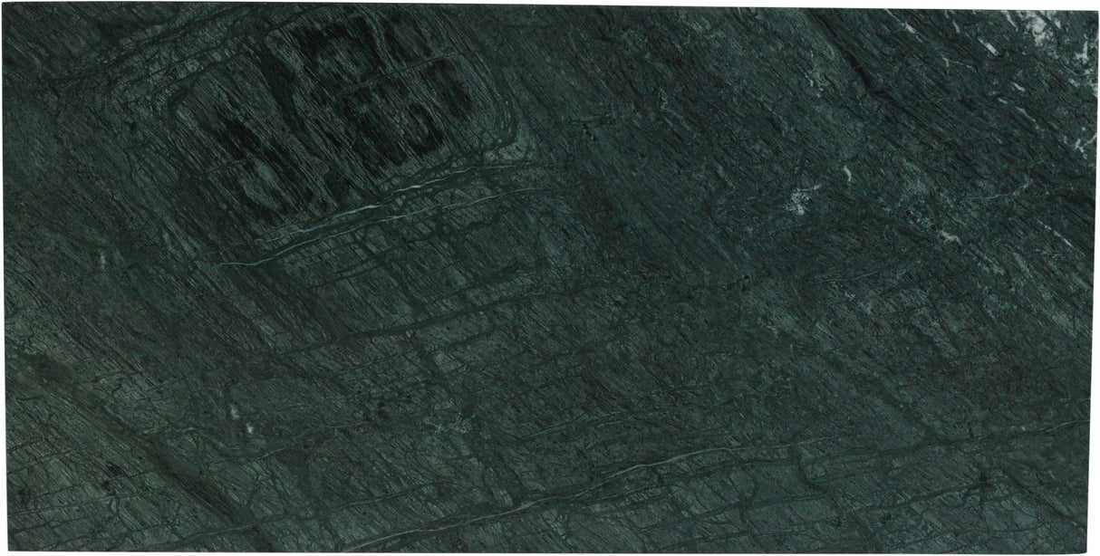 Bolzano - Marble Table