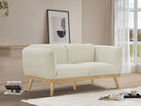 Nolita - Loveseat