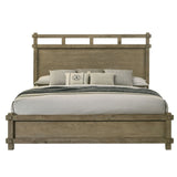Colton - Bed