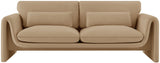 Sloan - Sofa