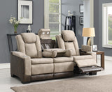 U78 - Living Room Set