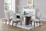 D149 - Dining Room Set