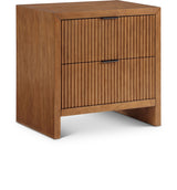 Fairfax - Night Stand