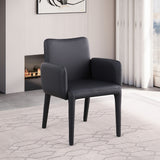 Pelle - Accent / Dining Chair
