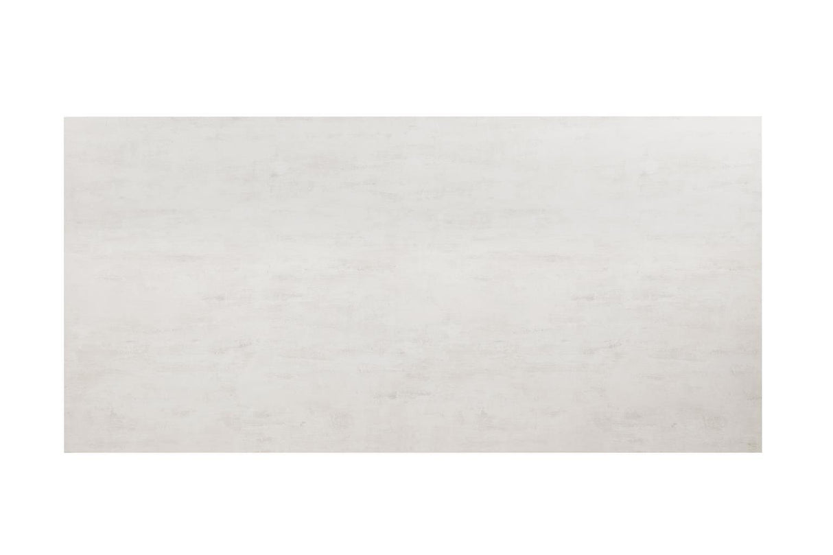 D120 - Dining Room Set