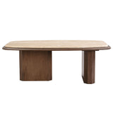 Kasha - Table