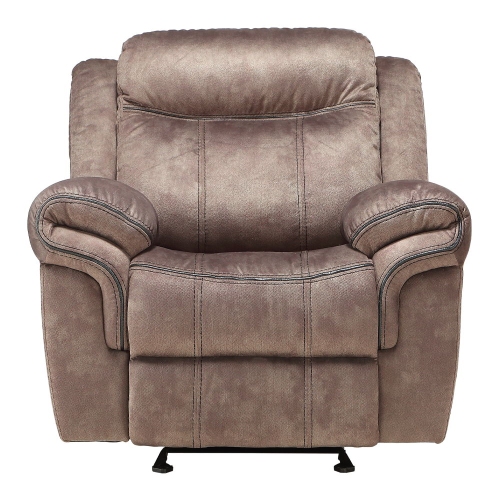 Zubaida - Glider Recliner