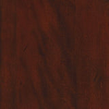 Porter - Panel Storage Bed