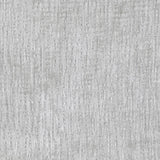 U182 - Corduroy Motion Chair - Gray