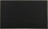 Adam - Boucle Fabric Bed With 52" Headboard