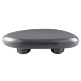 Charlene - Table