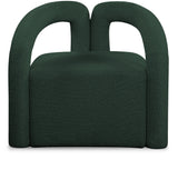 Otto - Accent Chair