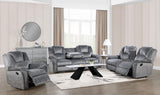 U121 - Living Room Set