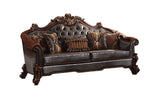 Vendome II - Sofa (w/5 Pillows)