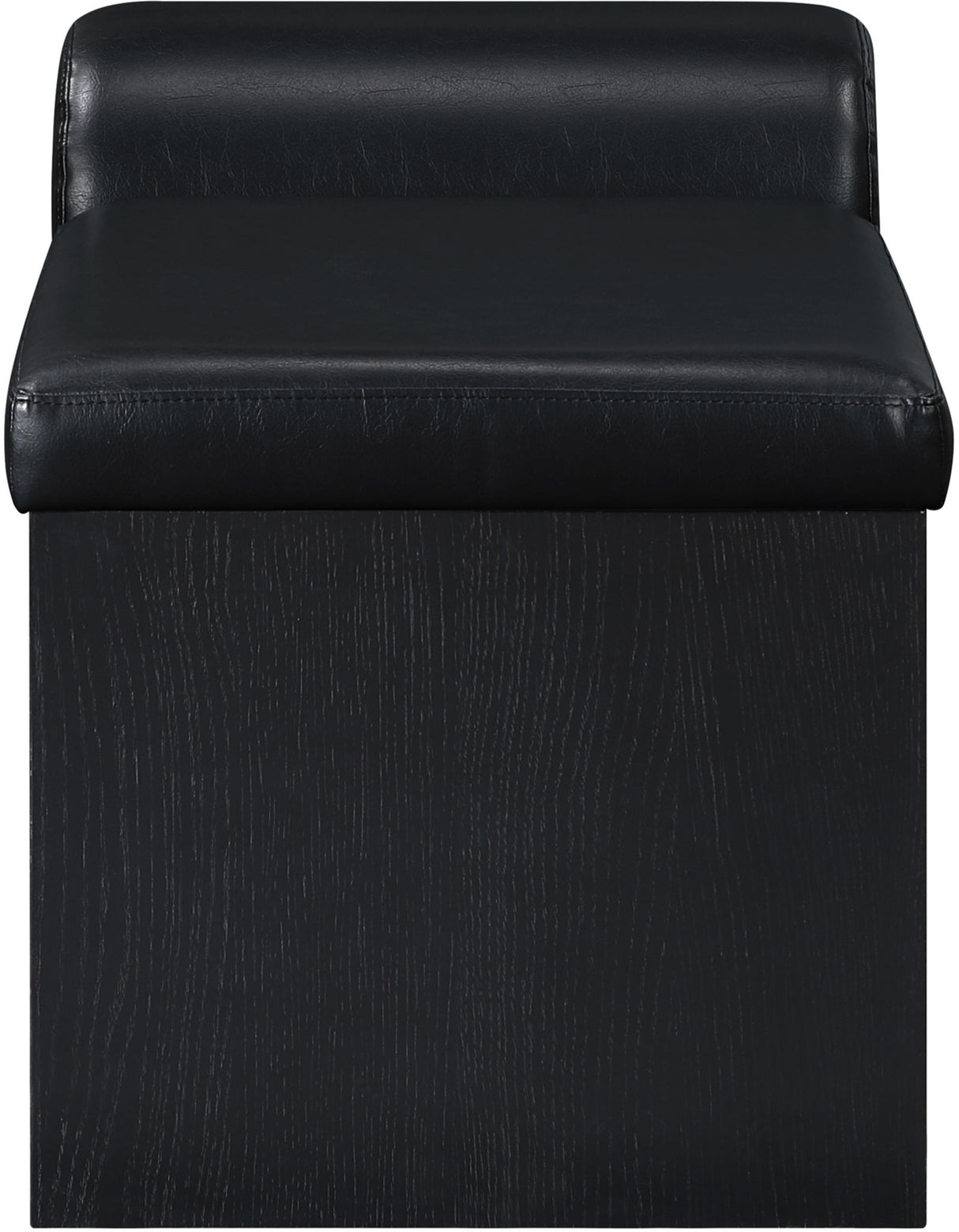 Delphine - Upholstered Bench