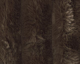 Midnight-Madness - Sectional