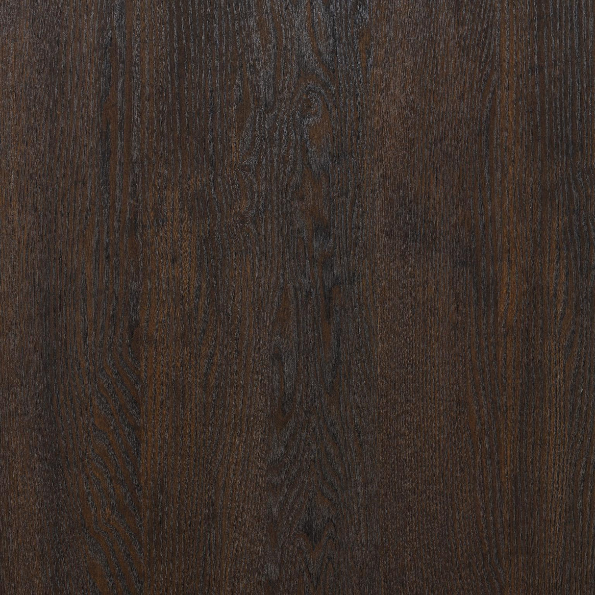 T112 - Table