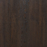 T112 - Table