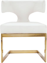 Alexandra - Dining Chair