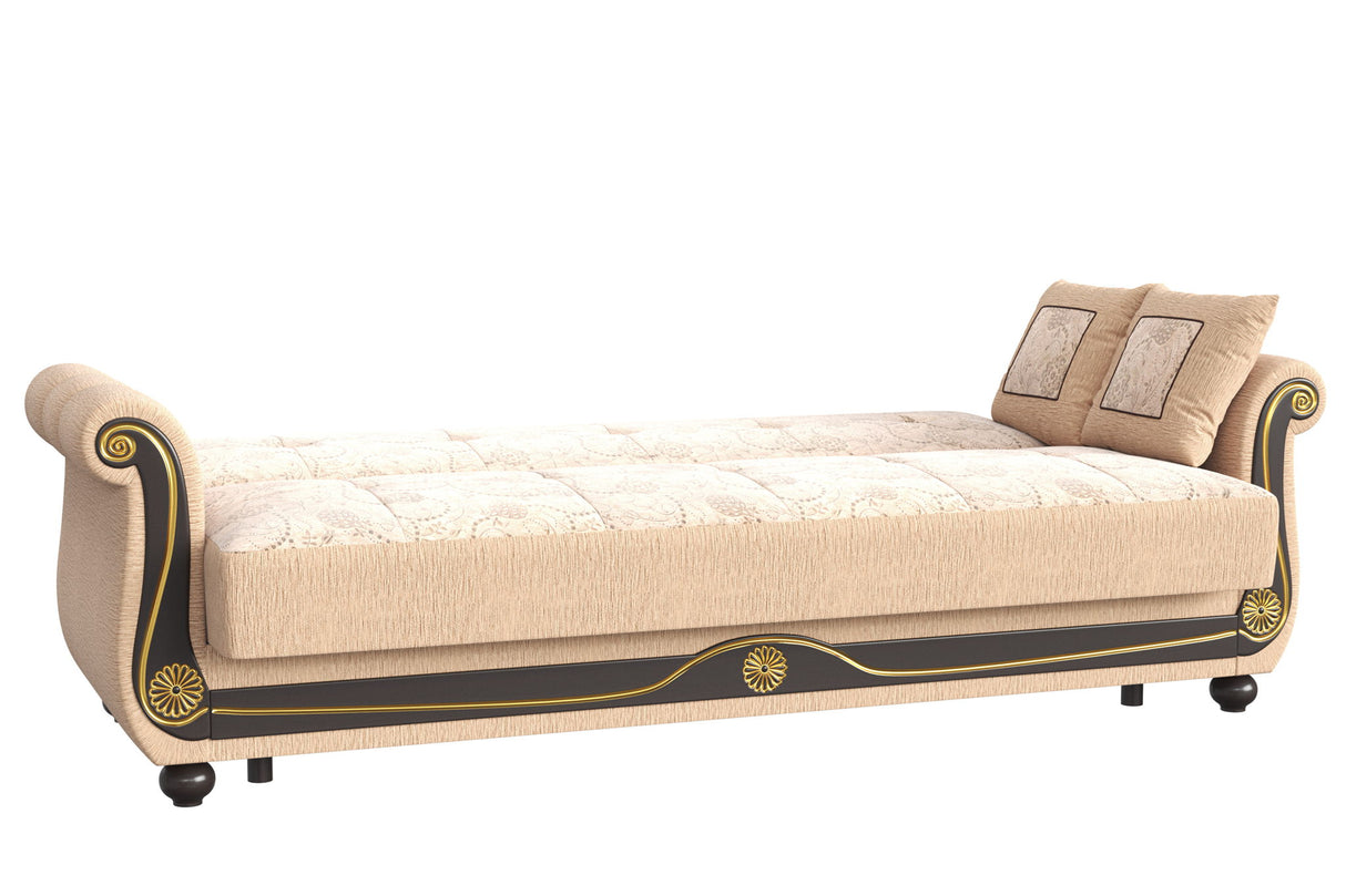 Ottomanson Americana - Convertible Sofabed