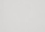 B121 - LED Mirror - White