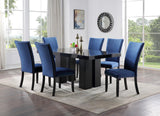 D133 - Dining Room Set