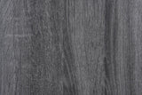 B519 - Mirror - Dark Gray