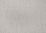 DB811 - Daybed - Pearl