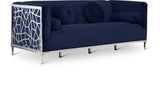 Opal - Sofa