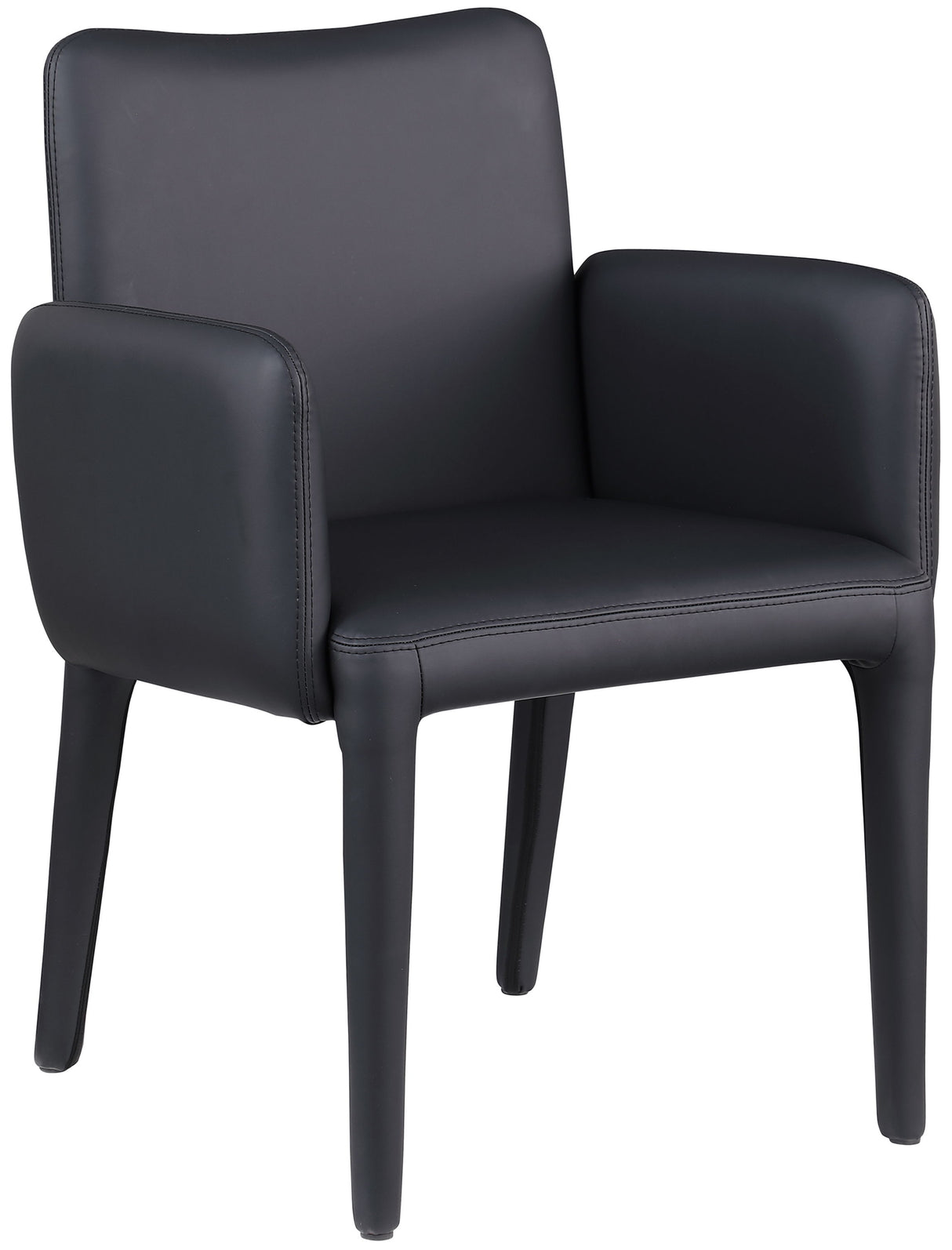 Pelle - Accent / Dining Chair