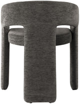 Rendition - Dining Chair (Set of 2)