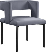 Caleb - Dining Chair (Set of 2)