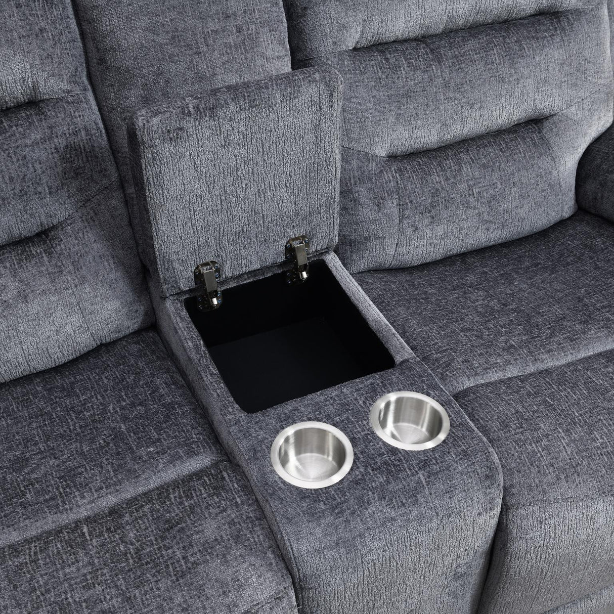 U152 - Living Room Set