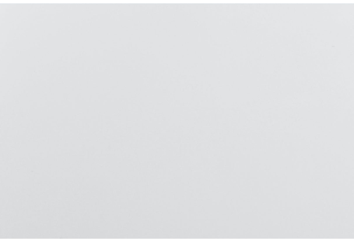 Talia - 5 Piece Queen Bedroom Set - White