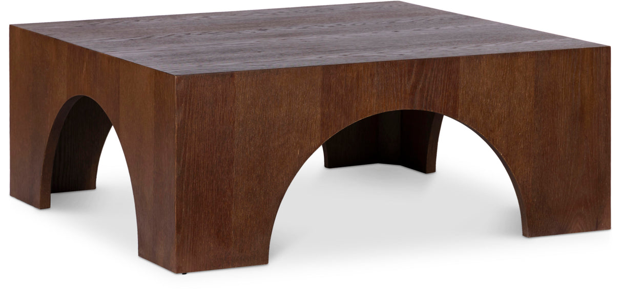 Arch - Coffee Table