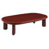 Eddie - Table