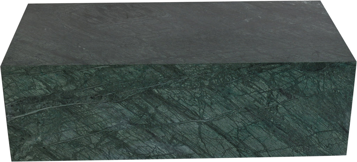 Bolzano - Marble Table