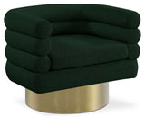 Tessa - Accent Chair