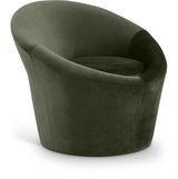 Tristan - Accent Chair