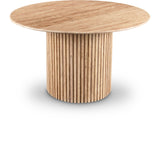 Genoa - Dining Table