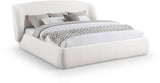 Sandro - Bed