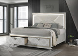 B026 - Bedroom Set
