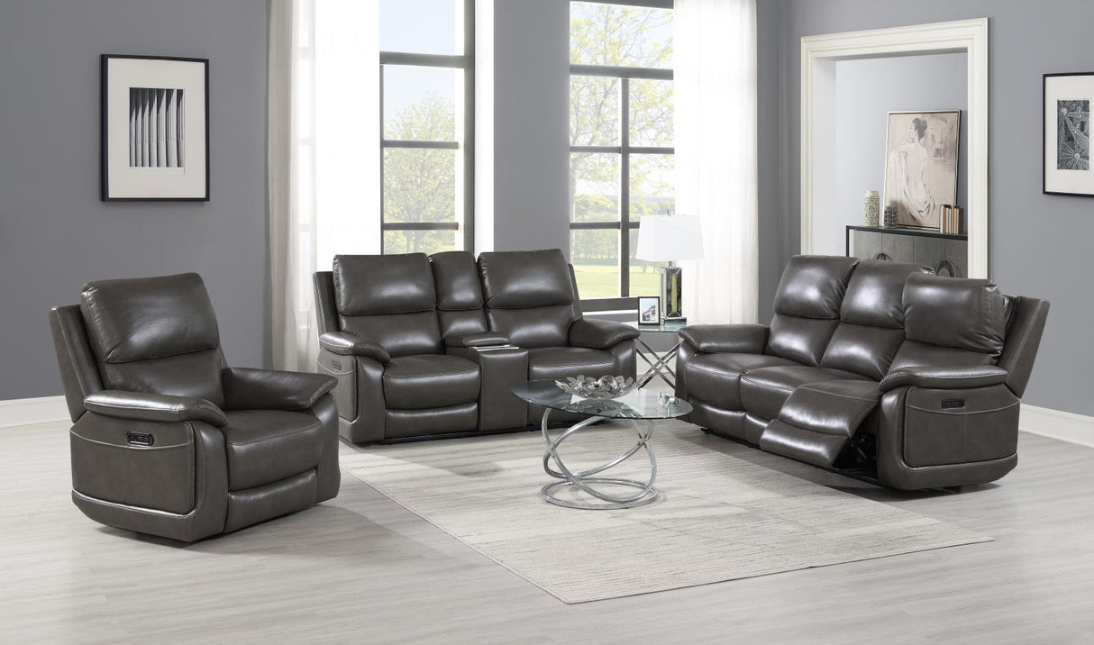 U108 - Living Room Set