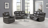 U108 - Living Room Set