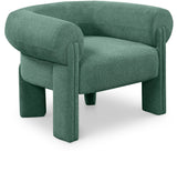 Stefano - Accent Chair