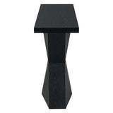 Dara - Table