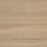 Arielle - Dresser Mirror - Light Oak