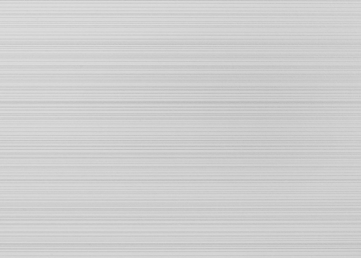 B388 - Chest - White