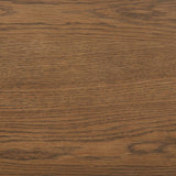 B095 - Chest - Warm Brown