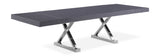 Excel - Extendable Dining Table